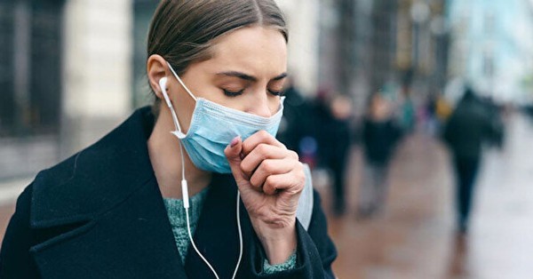 Flurona Nedir? Flurona Belirtileri Nelerdir? Flurona Nasıl Bulaşır?